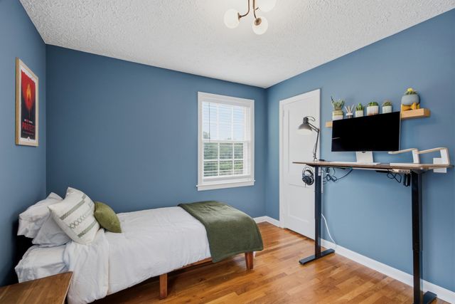 335 Tamworth Dr, Nashville, TN 37214