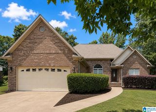 21434 MICHELLE DRIVE, Lake View, AL 35111
