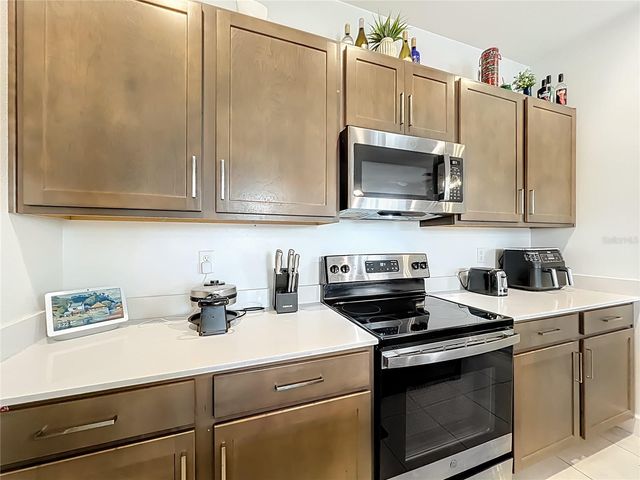 1371 CAPTIVA COVE, Sanford, FL 32771