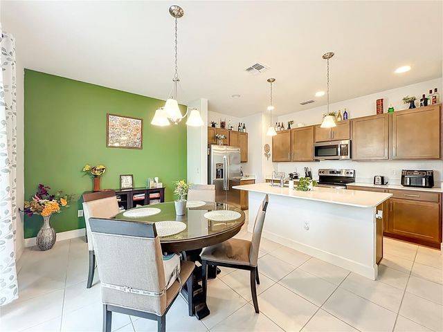 1371 CAPTIVA COVE, Sanford, FL 32771