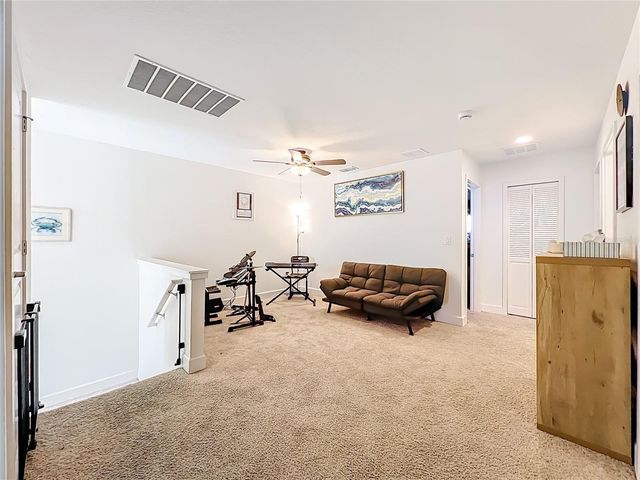 1371 CAPTIVA COVE, Sanford, FL 32771