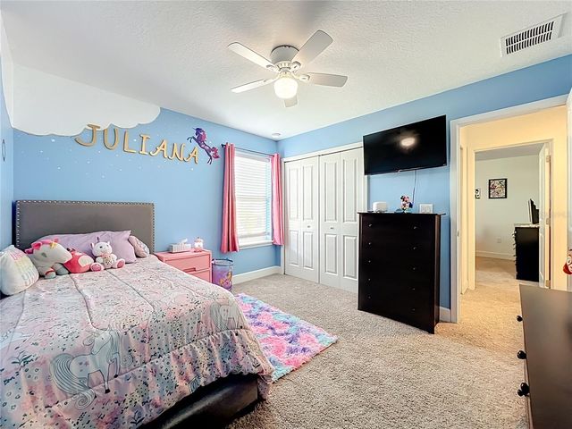 1371 CAPTIVA COVE, Sanford, FL 32771