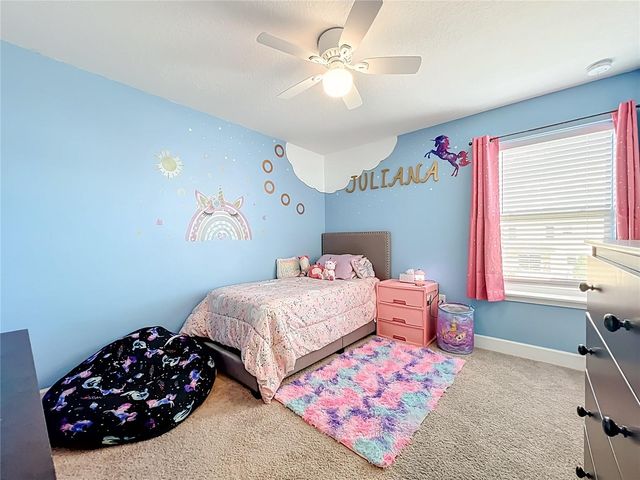 1371 CAPTIVA COVE, Sanford, FL 32771