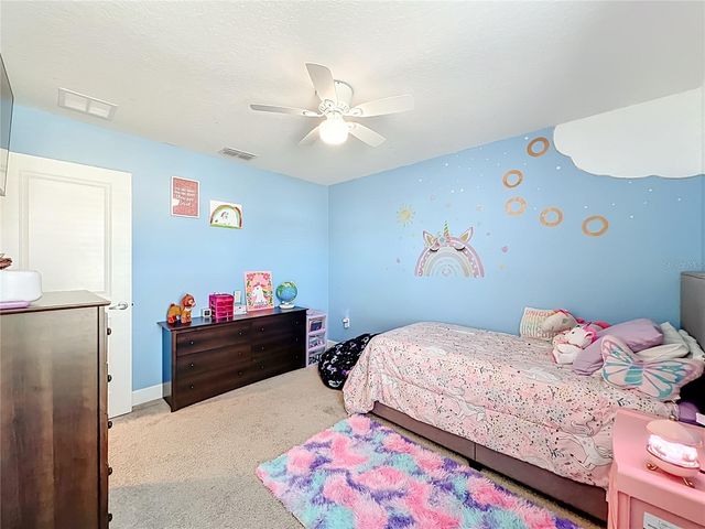 1371 CAPTIVA COVE, Sanford, FL 32771