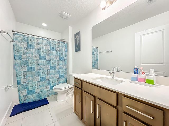 1371 CAPTIVA COVE, Sanford, FL 32771