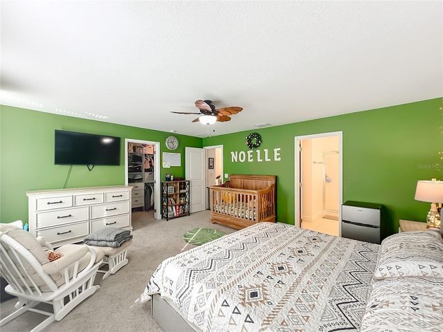 1371 CAPTIVA COVE, Sanford, FL 32771