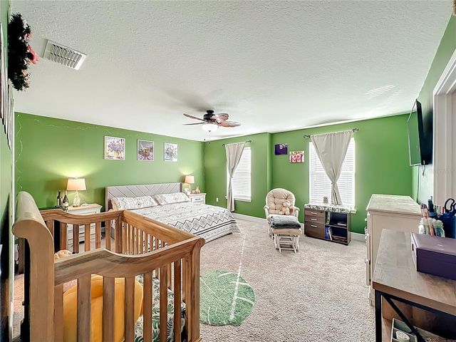 1371 CAPTIVA COVE, Sanford, FL 32771