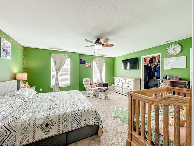 1371 CAPTIVA COVE, Sanford, FL 32771