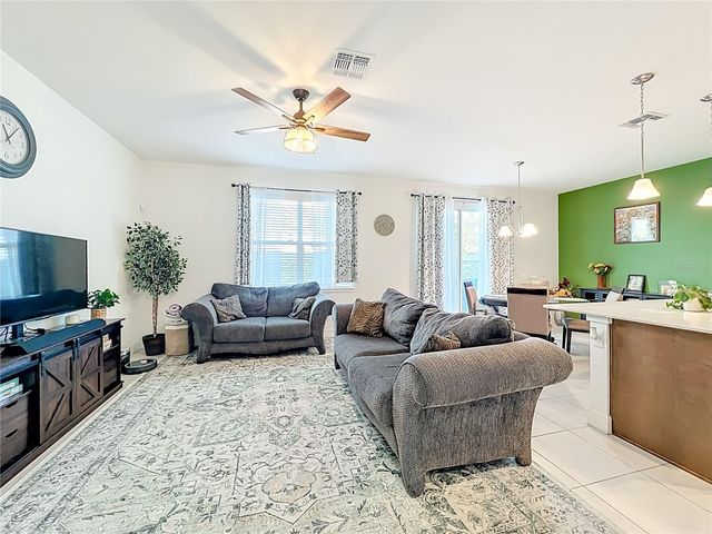 1371 CAPTIVA COVE, Sanford, FL 32771