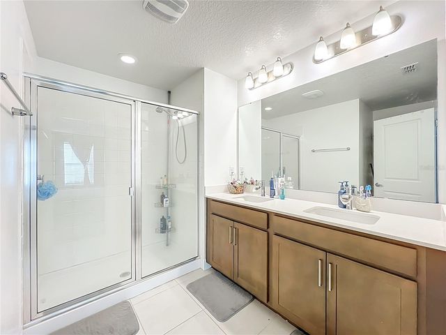 1371 CAPTIVA COVE, Sanford, FL 32771