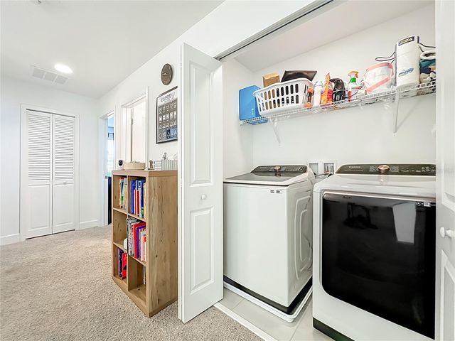 1371 CAPTIVA COVE, Sanford, FL 32771