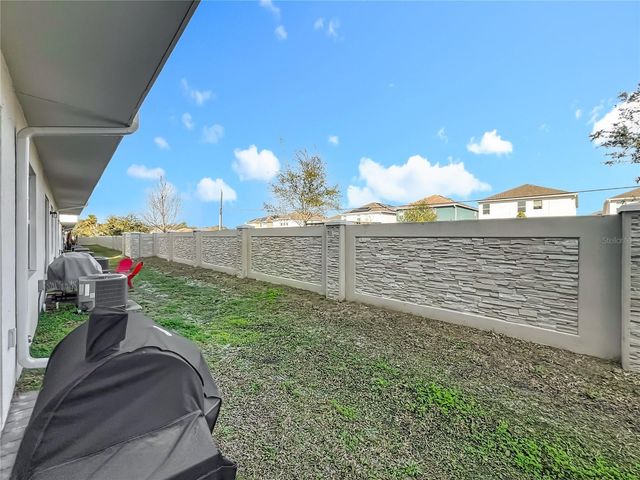 1371 CAPTIVA COVE, Sanford, FL 32771