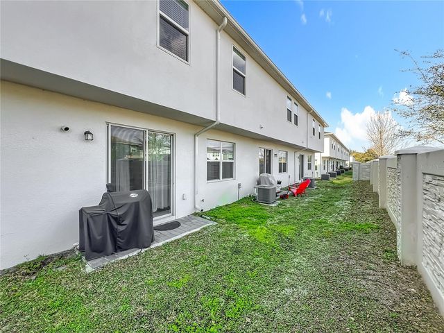 1371 CAPTIVA COVE, Sanford, FL 32771