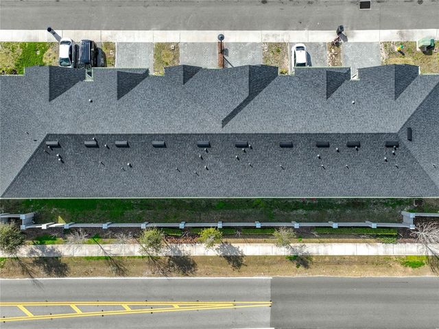 1371 CAPTIVA COVE, Sanford, FL 32771