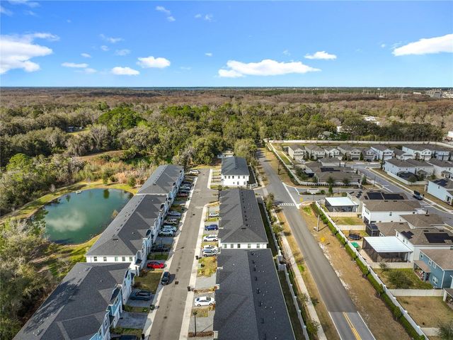 1371 CAPTIVA COVE, Sanford, FL 32771
