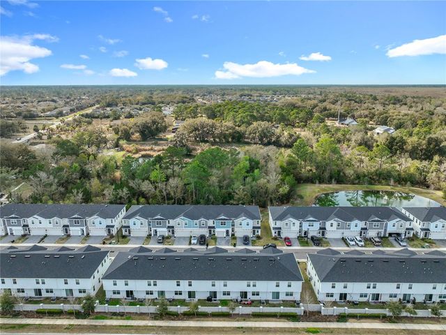 1371 CAPTIVA COVE, Sanford, FL 32771