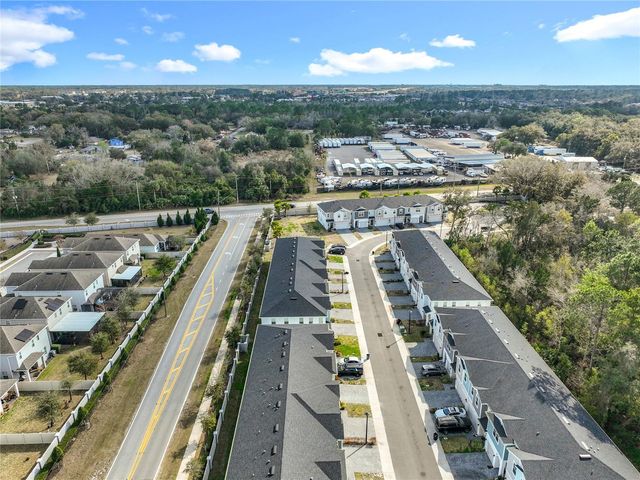 1371 CAPTIVA COVE, Sanford, FL 32771