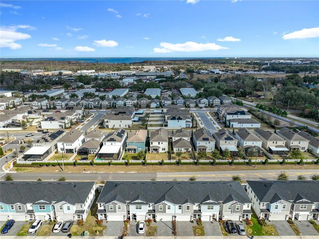 1371 CAPTIVA COVE, Sanford, FL 32771