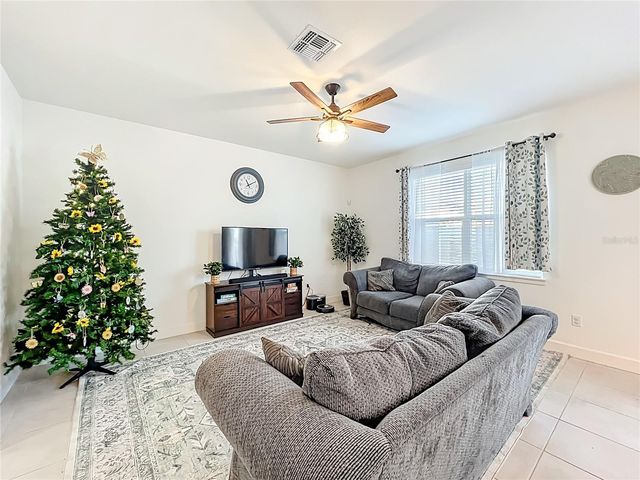 1371 CAPTIVA COVE, Sanford, FL 32771