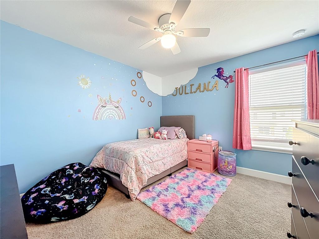 Image 29 of property listing at 1371 CAPTIVA COVE, Sanford, FL 32771