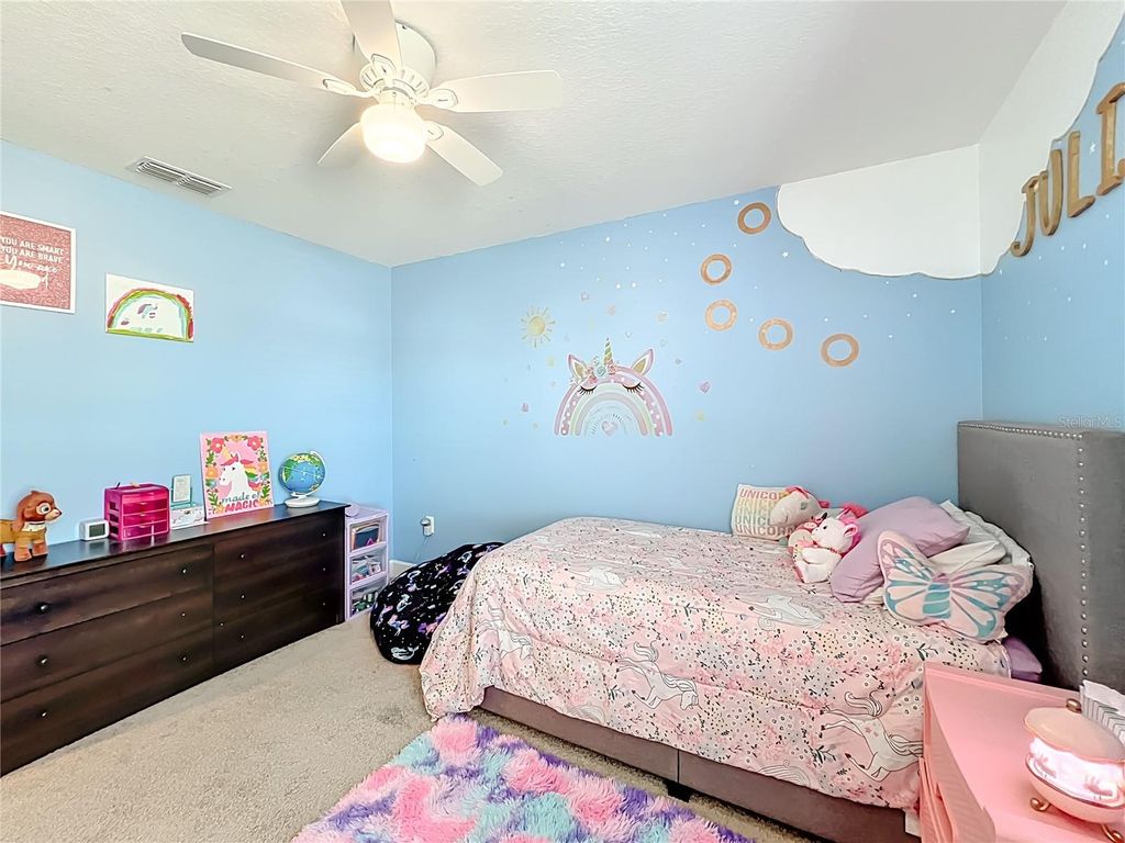 Image 30 of property listing at 1371 CAPTIVA COVE, Sanford, FL 32771