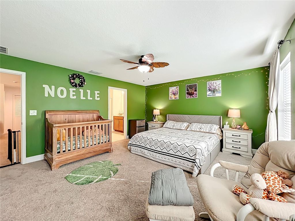 Image 36 of property listing at 1371 CAPTIVA COVE, Sanford, FL 32771