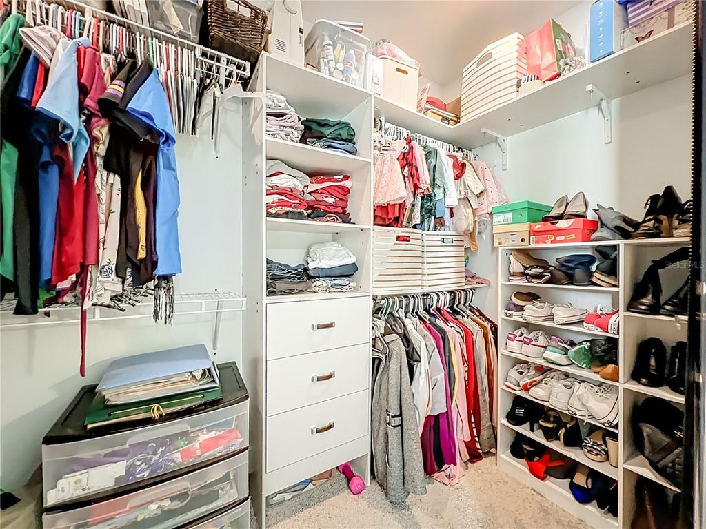 Image 42 of property listing at 1371 CAPTIVA COVE, Sanford, FL 32771