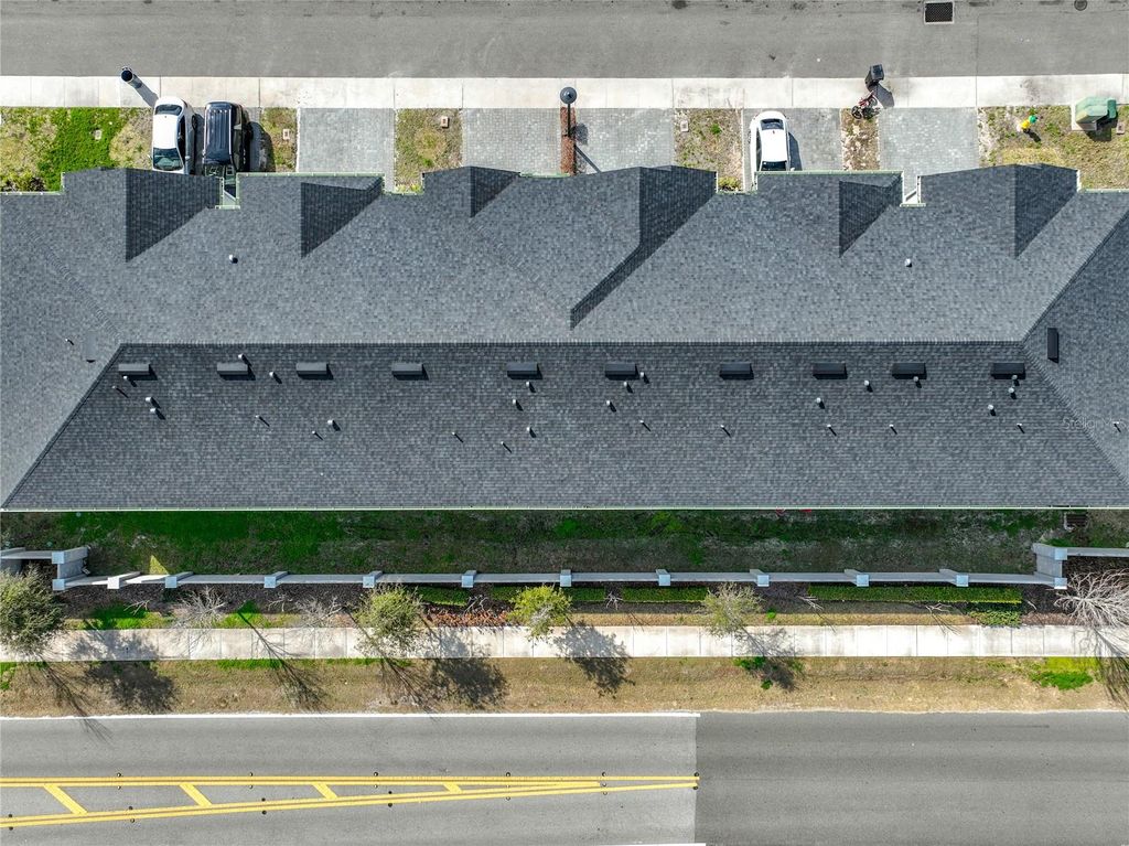 Image 52 of property listing at 1371 CAPTIVA COVE, Sanford, FL 32771