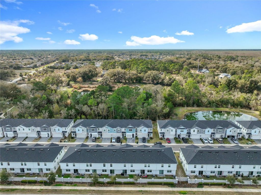 Image 54 of property listing at 1371 CAPTIVA COVE, Sanford, FL 32771