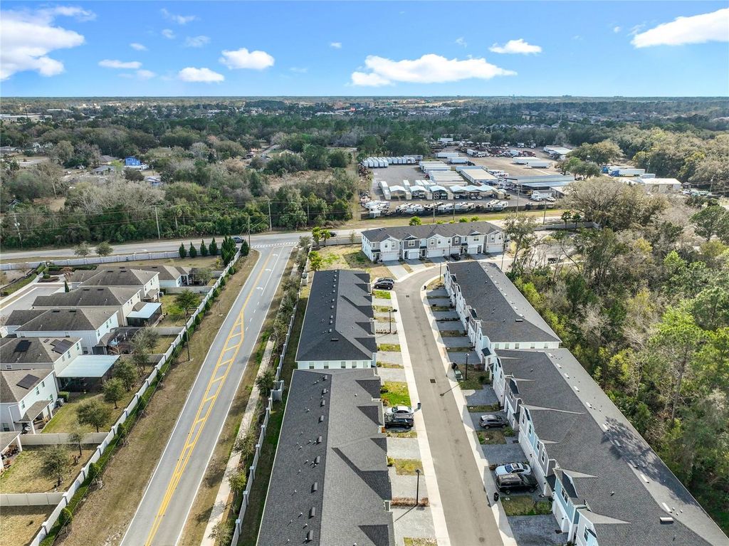 Image 55 of property listing at 1371 CAPTIVA COVE, Sanford, FL 32771