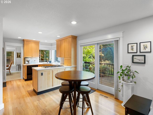 21247 Sw TETON Ave, Tualatin, OR 97062