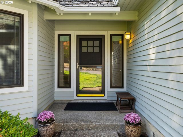 21247 Sw TETON Ave, Tualatin, OR 97062