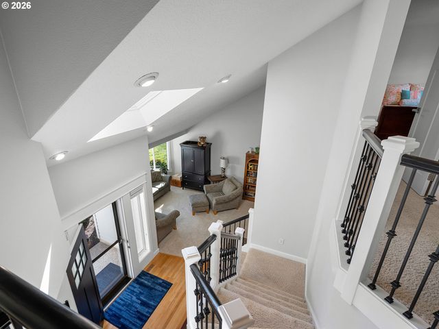 21247 Sw TETON Ave, Tualatin, OR 97062