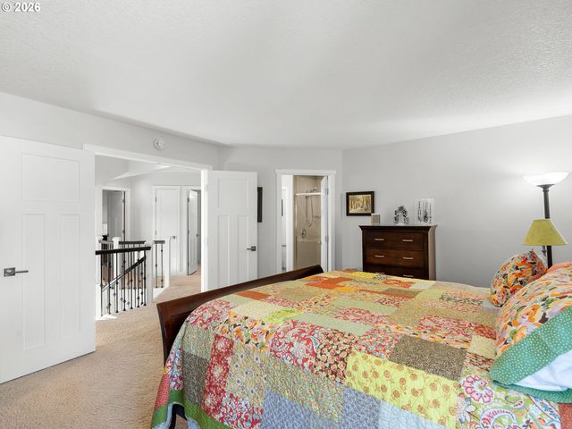21247 Sw TETON Ave, Tualatin, OR 97062
