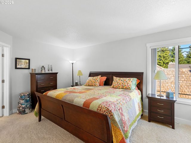 21247 Sw TETON Ave, Tualatin, OR 97062