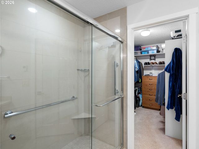 21247 Sw TETON Ave, Tualatin, OR 97062