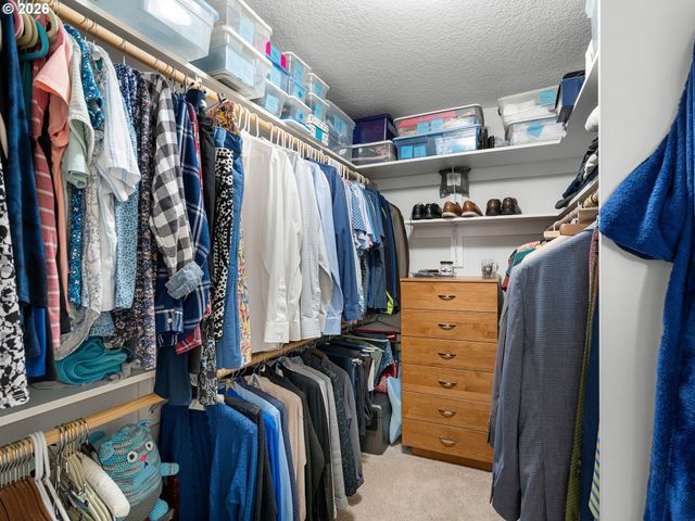 21247 Sw TETON Ave, Tualatin, OR 97062
