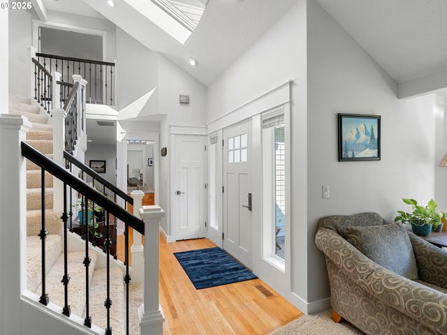 21247 Sw TETON Ave, Tualatin, OR 97062