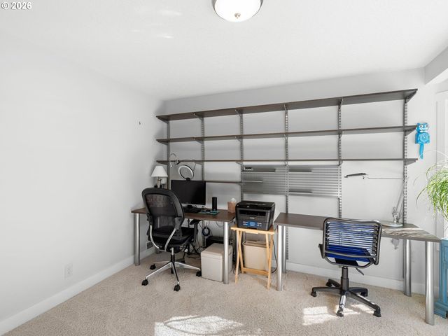21247 Sw TETON Ave, Tualatin, OR 97062