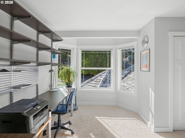 21247 Sw TETON Ave, Tualatin, OR 97062