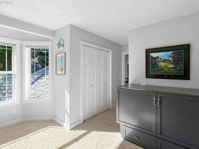 21247 Sw TETON Ave, Tualatin, OR 97062