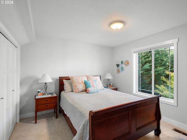 21247 Sw TETON Ave, Tualatin, OR 97062