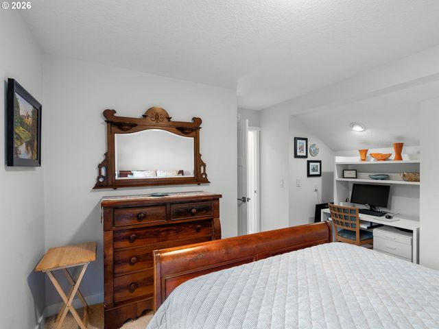 21247 Sw TETON Ave, Tualatin, OR 97062