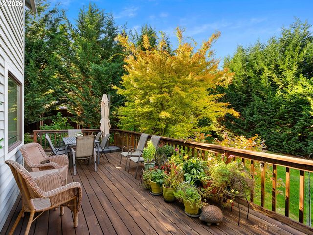 21247 Sw TETON Ave, Tualatin, OR 97062