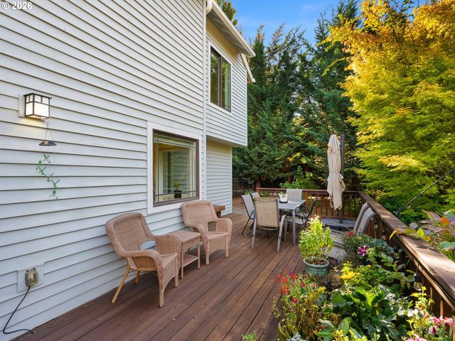 21247 Sw TETON Ave, Tualatin, OR 97062