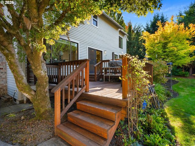 21247 Sw TETON Ave, Tualatin, OR 97062
