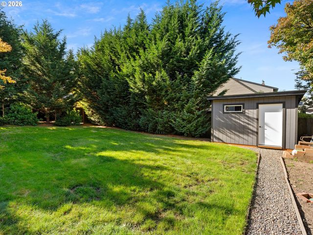 21247 Sw TETON Ave, Tualatin, OR 97062