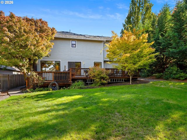 21247 Sw TETON Ave, Tualatin, OR 97062