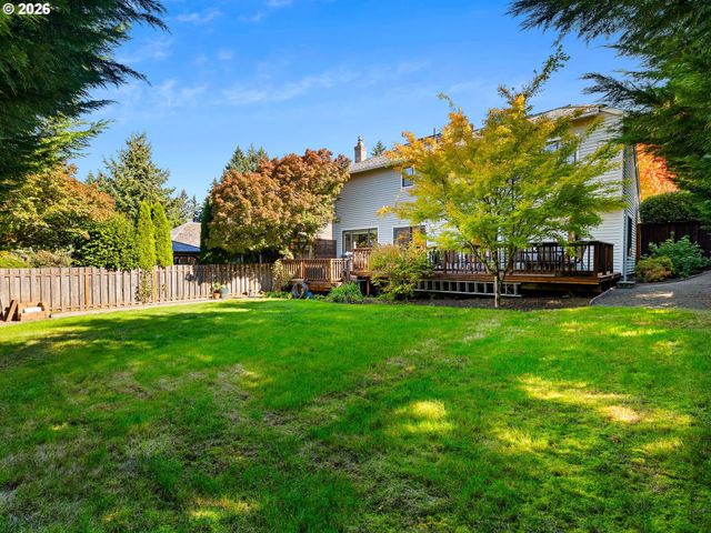 21247 Sw TETON Ave, Tualatin, OR 97062