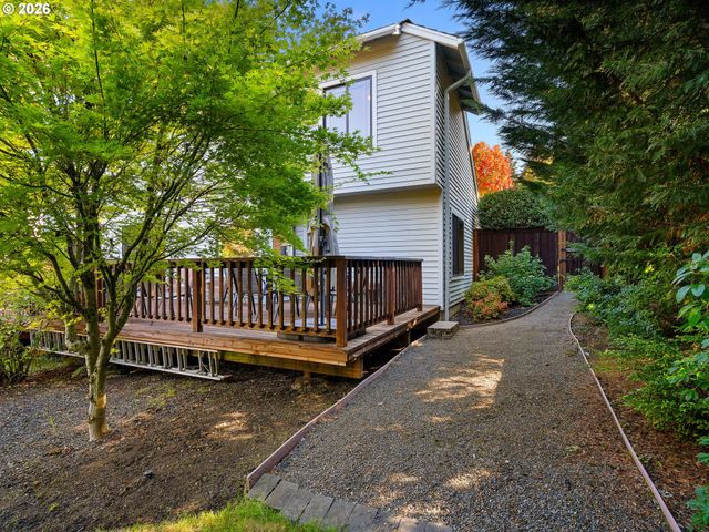 21247 Sw TETON Ave, Tualatin, OR 97062